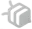 FreeBees icon