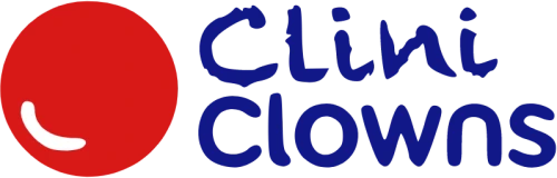 Cliniclowns logo