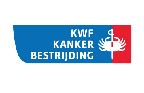 Logo kwf