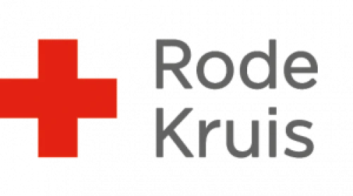 Rode kruis logo transparant 300x167