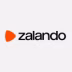 Zalando logo klein